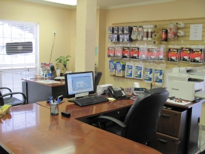 WALZEM SELF STORAGE - Photo 5