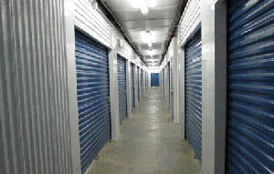 WEST ALAMEDA SELF STORAGE - Photo 3