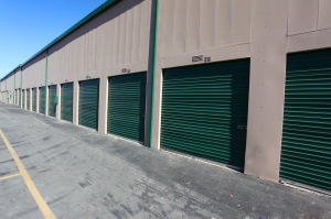 Canoga Self Storage - Photo 5