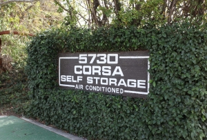 Corsa Self Storage - Photo 1