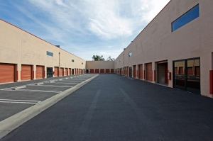 Corsa Self Storage - Photo 4