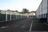 Sure Save Self Storage - Winter Garden - Photo 2