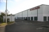 Sure Save Self Storage - Winter Garden - Photo 3