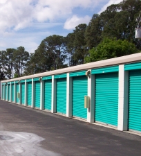Sure Save USA Self Storage At Longwood - Photo 7