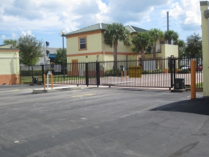 Sure Save Self Storage - Lake Worth - Photo 2