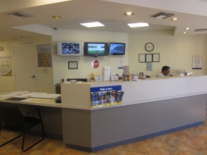 Sure Save Self Storage - Lake Worth - Photo 3
