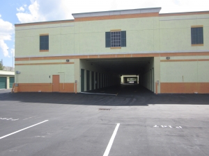 Sure Save Self Storage - Lake Worth - Photo 4