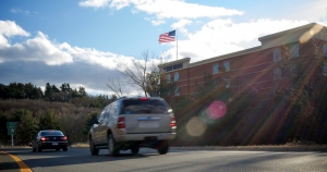 Stoneham 877 Self Storage - Photo 2
