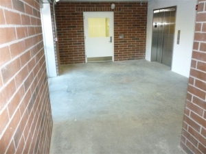 Stoneham 877 Self Storage - Photo 3
