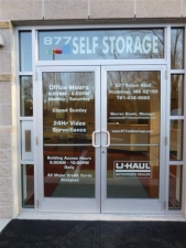 Stoneham 877 Self Storage - Photo 4