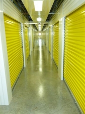 Stoneham 877 Self Storage - Photo 5