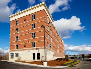 Stoneham 877 Self Storage - Photo 6