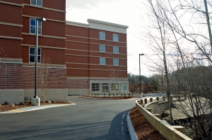 Stoneham 877 Self Storage - Photo 7