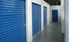Mini Storage Center - Photo 2