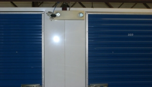 Mini Storage Center - Photo 4