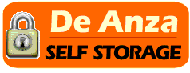 De Anza Self Storage - Photo 3