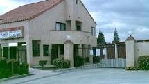 De Anza Self Storage - Photo 2