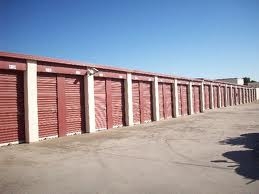 De Anza Self Storage - Photo 4