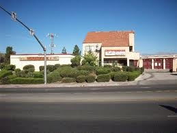 De Anza Self Storage - Photo 1