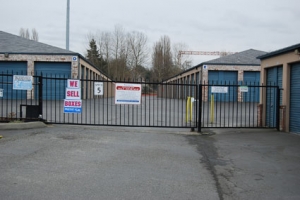 Des Moines Way Self Storage - Photo 3