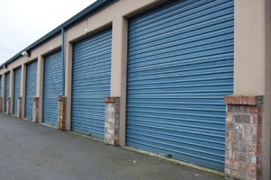 Des Moines Way Self Storage - Photo 4