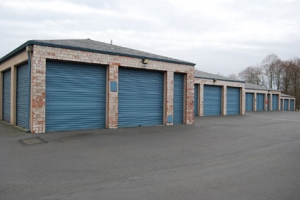 Des Moines Way Self Storage - Photo 5
