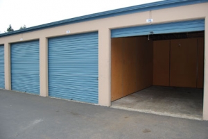 Des Moines Way Self Storage - Photo 6