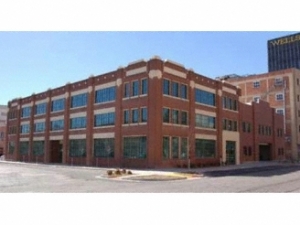 Downtown Self Storage - Photo 1