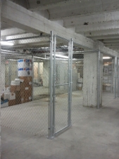 Downtown Self Storage - Photo 4