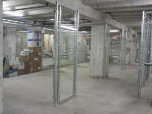 Downtown Self Storage - Photo 5