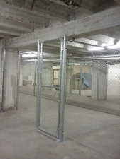 Downtown Self Storage - Photo 6