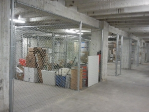 Downtown Self Storage - Photo 7