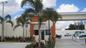 Self Storage USA - Photo 2