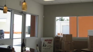 Self Storage USA - Photo 3