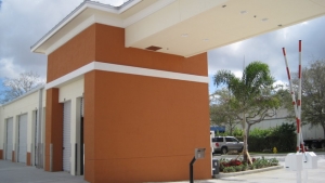 Self Storage USA - Photo 4