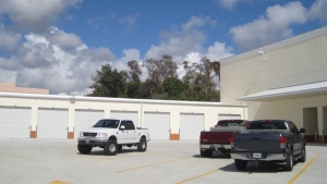 Self Storage USA - Photo 5