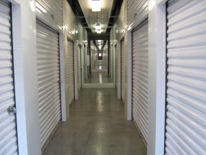 OLD MILL SELFSTORAGE - Photo 4