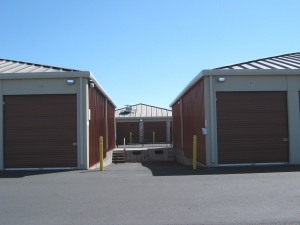 OLD MILL SELFSTORAGE - Photo 6