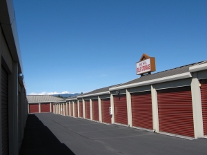 OLD MILL SELFSTORAGE - Photo 7