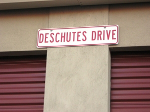OLD MILL SELFSTORAGE - Photo 10
