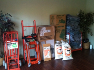 Star Quality Storage-Fairfield - Photo 4