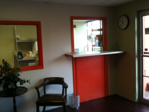 Star Quality Storage-Fairfield - Photo 5
