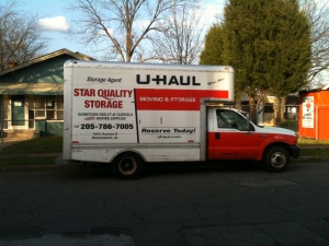 Star Quality Storage-Fairfield - Photo 7