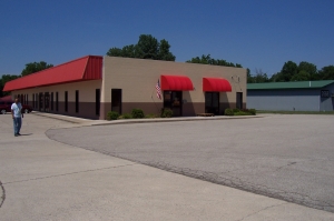 Kilgore Avenue Storage - Photo 2
