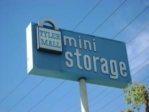 Tyler Mall Mini Storage - Photo 4