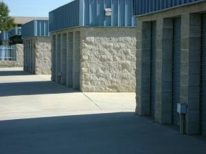Tyler Mall Mini Storage - Photo 5