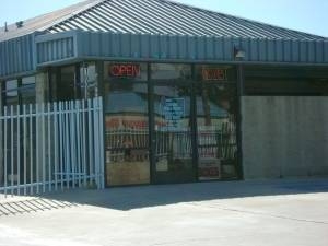 Tyler Mall Mini Storage - Photo 2