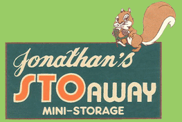 Jonathan's Stoaway - Photo 2