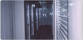 Scotsman Self Storage - Photo 5