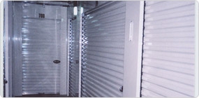 Scotsman Self Storage - Photo 6